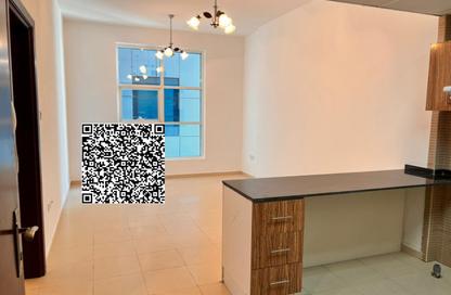Apartment - 1 - 2 for sale in City Towers - Al Nuimiya 3 - Al Nuaimiya - Ajman Apartment - 1 - 2 for sale in City Towers - Al Nuimiya 3 - Al Nuaimiya - Ajman