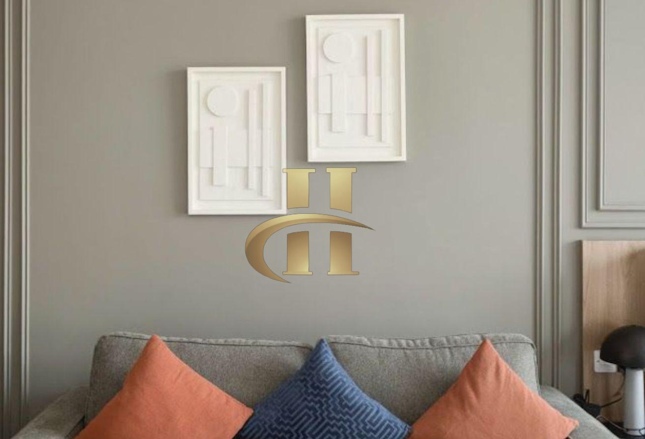 Premium Finishing | Near to Exit and Entrance photo 10
