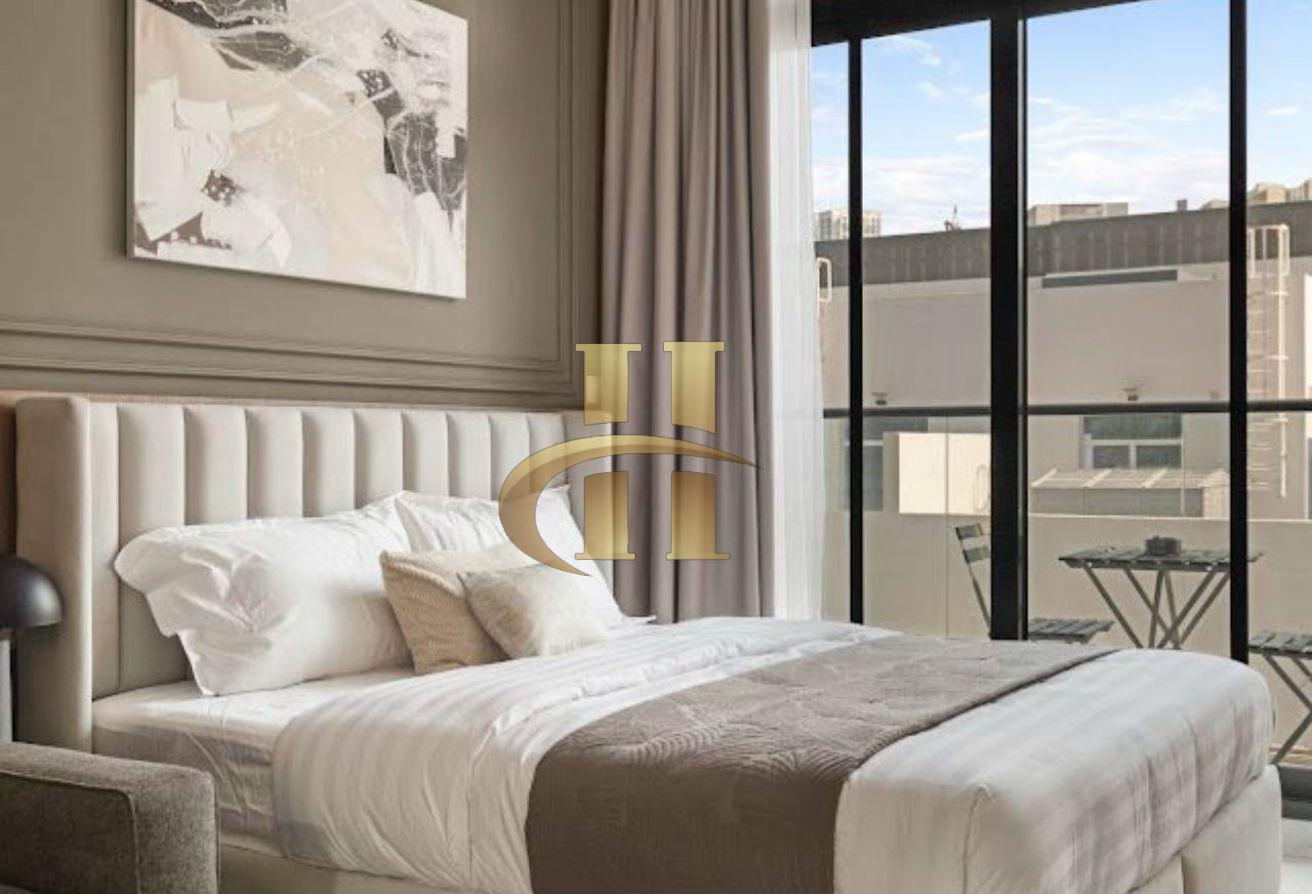 Premium Finishing | Near to Exit and Entrance photo 6
