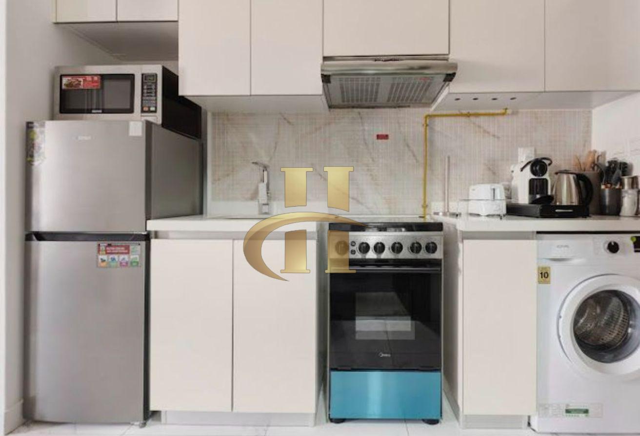 Premium Finishing | Near to Exit and Entrance photo 14