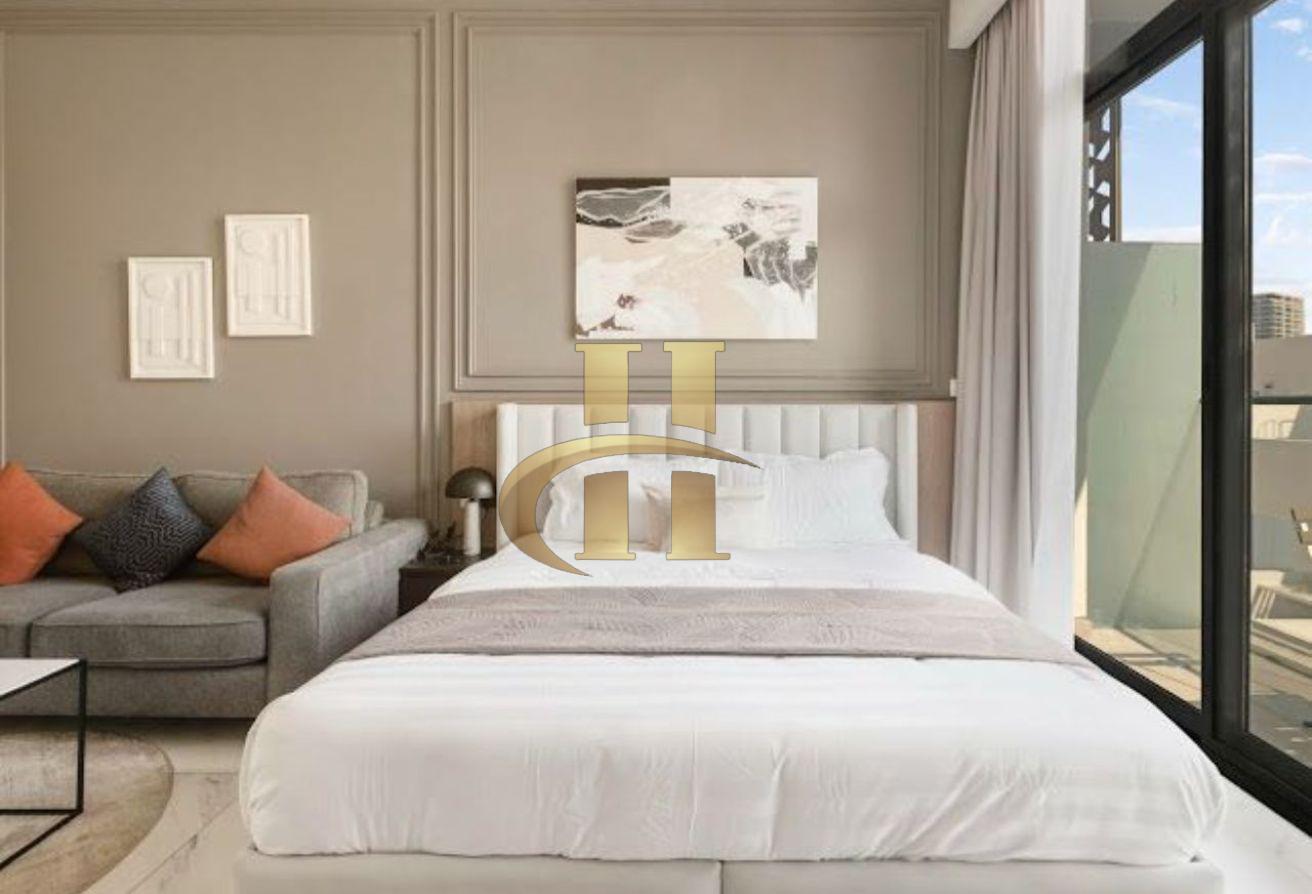 Premium Finishing | Near to Exit and Entrance photo 5