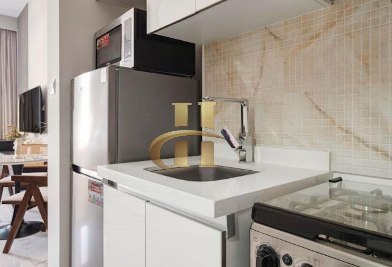 Premium Finishing | Near to Exit and Entrance photo 15