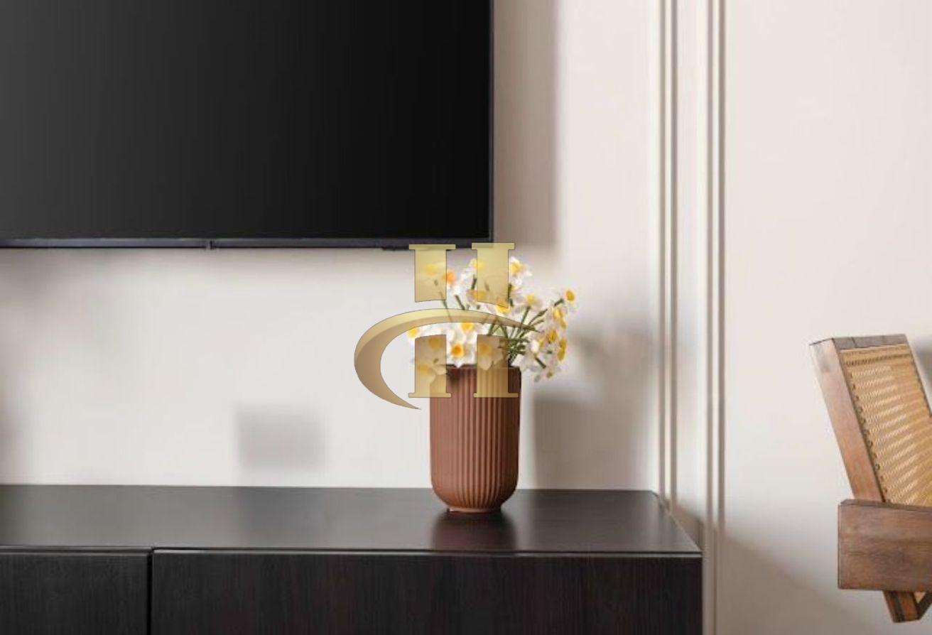 Premium Finishing | Near to Exit and Entrance photo 9