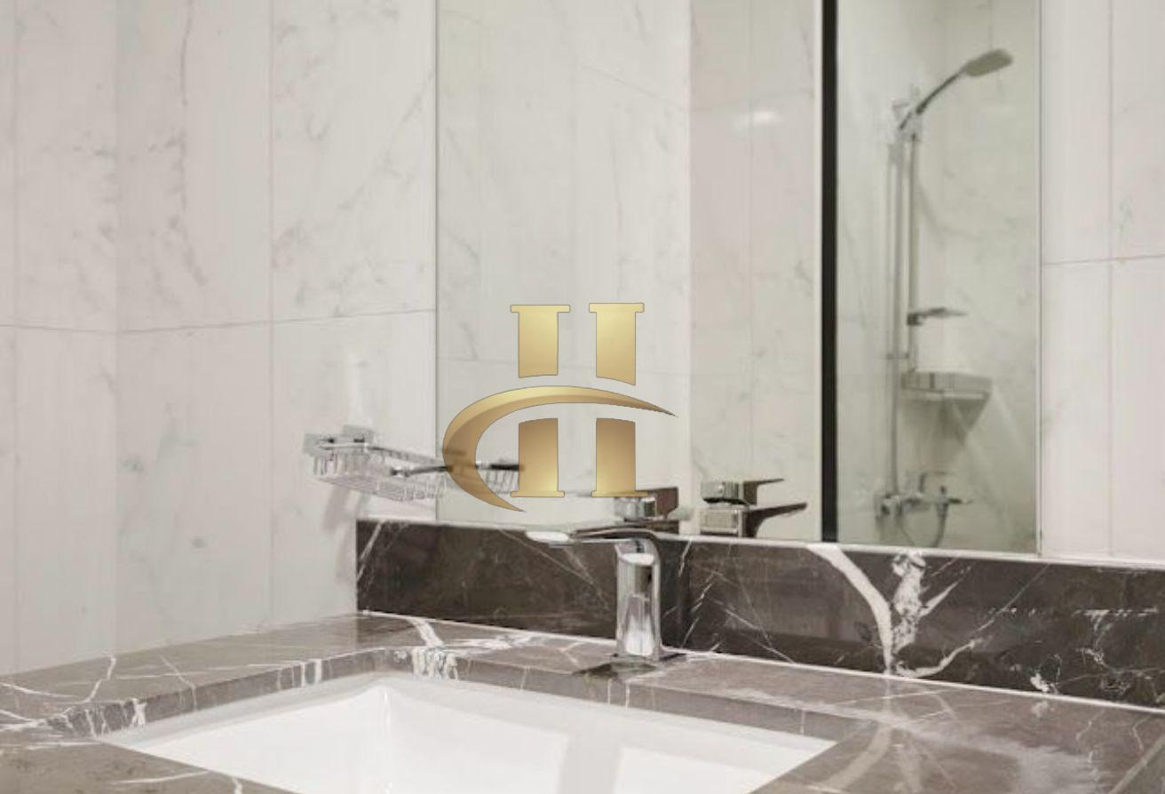 Premium Finishing | Near to Exit and Entrance photo 18