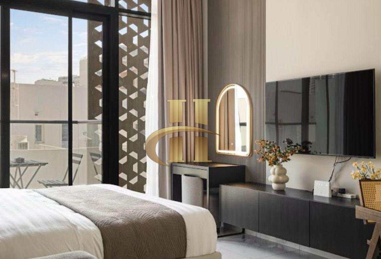 Premium Finishing | Near to Exit and Entrance photo 4