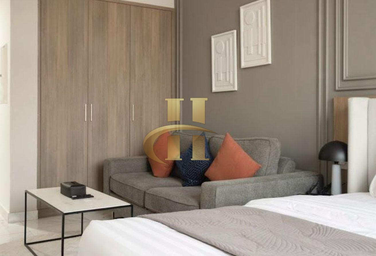 Premium Finishing | Near to Exit and Entrance photo 8