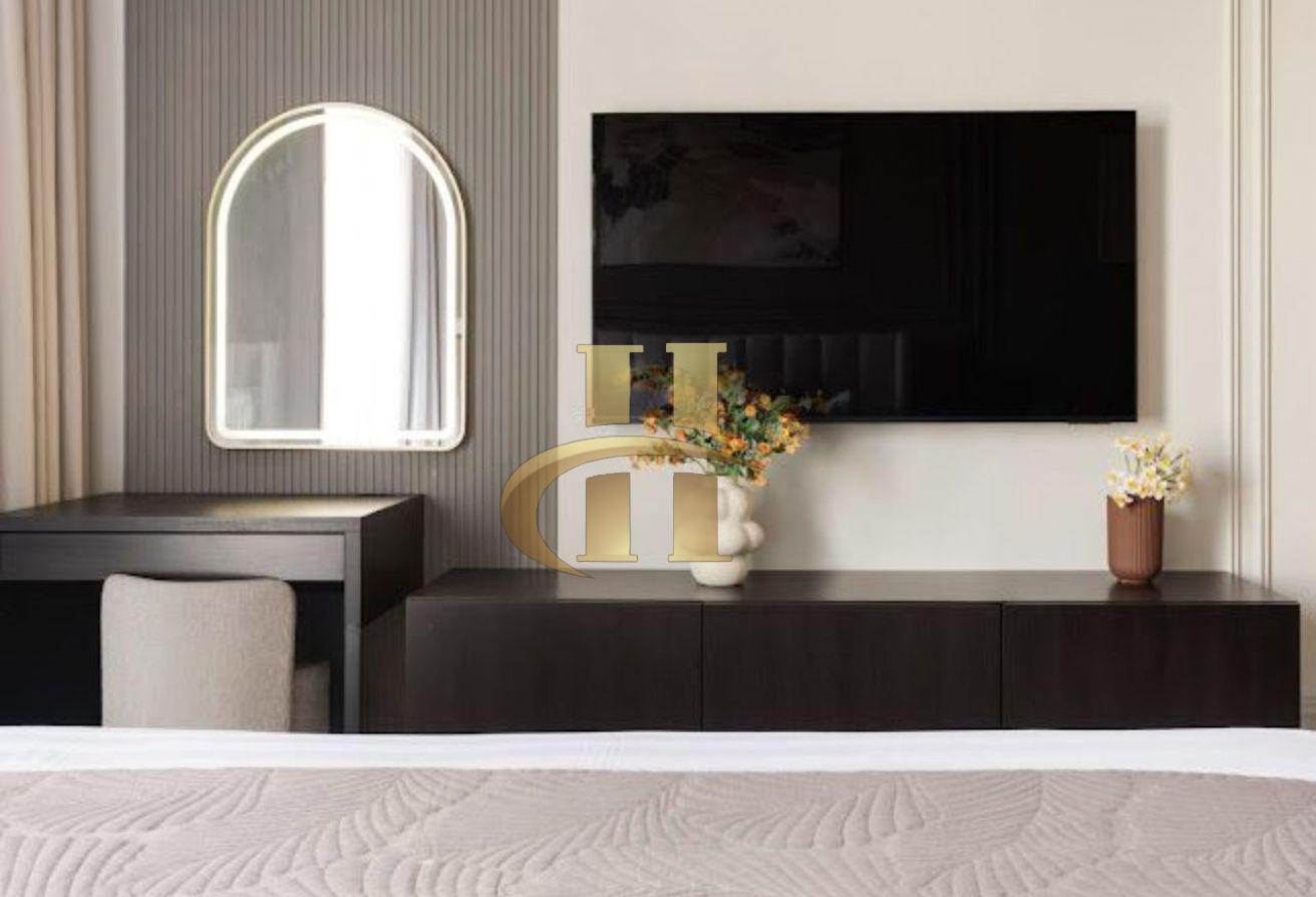 Premium Finishing | Near to Exit and Entrance photo 16
