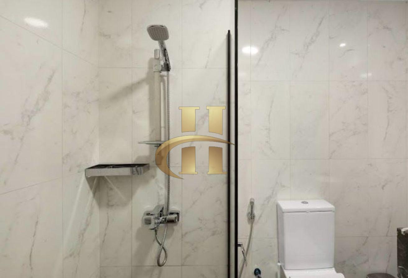 Premium Finishing | Near to Exit and Entrance photo 17