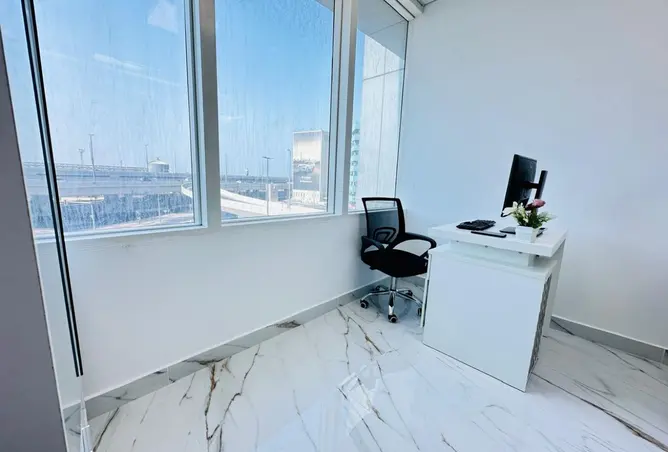 145962635 - Property Image 2
