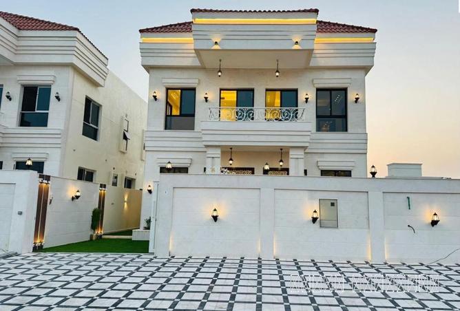 71464181 - صورة العقار 3