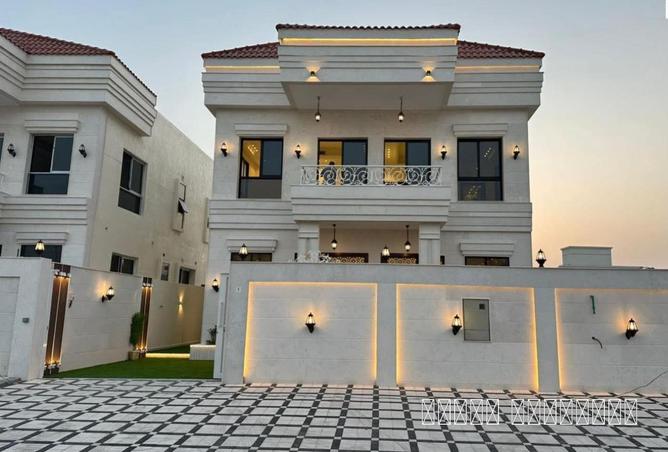 71464181 - صورة العقار 2