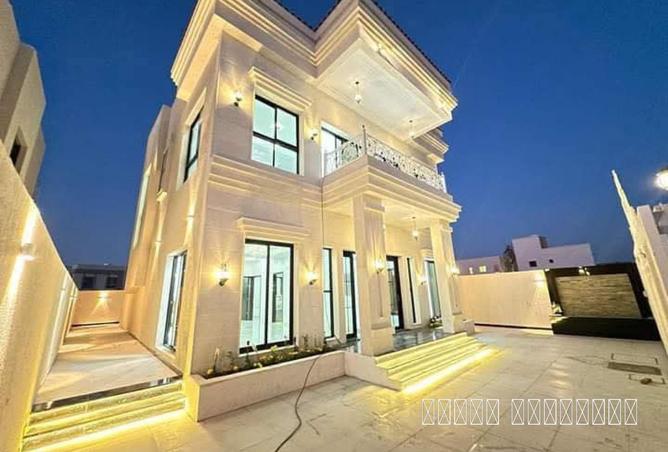 71464181 - الصورة الرئيسية للعقار