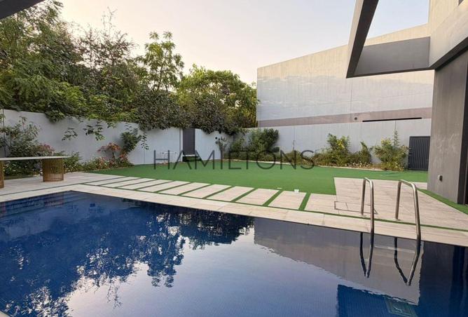 106833730 - Property Image 2