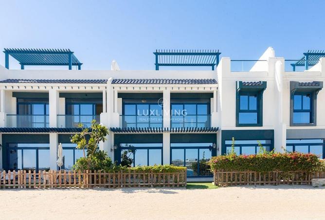 16046617 - Property Image 2