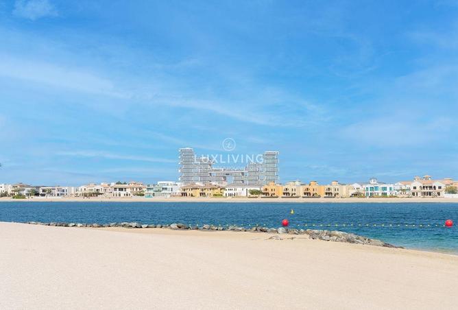 16046617 - Property Main Image