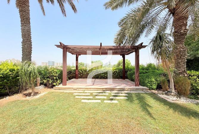 130226720 - Property Image 3
