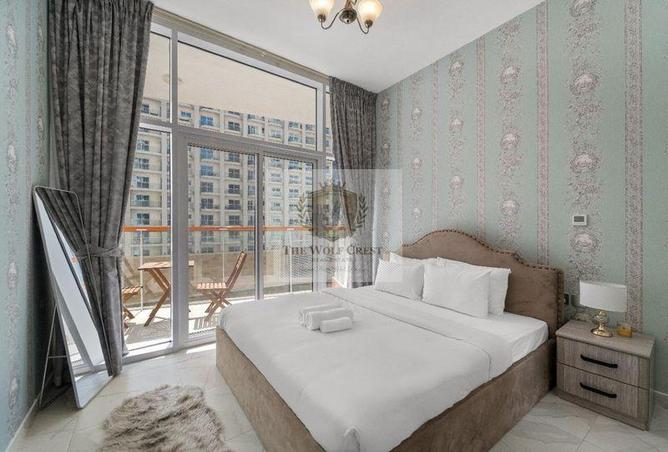 62057124 - Property Image 3