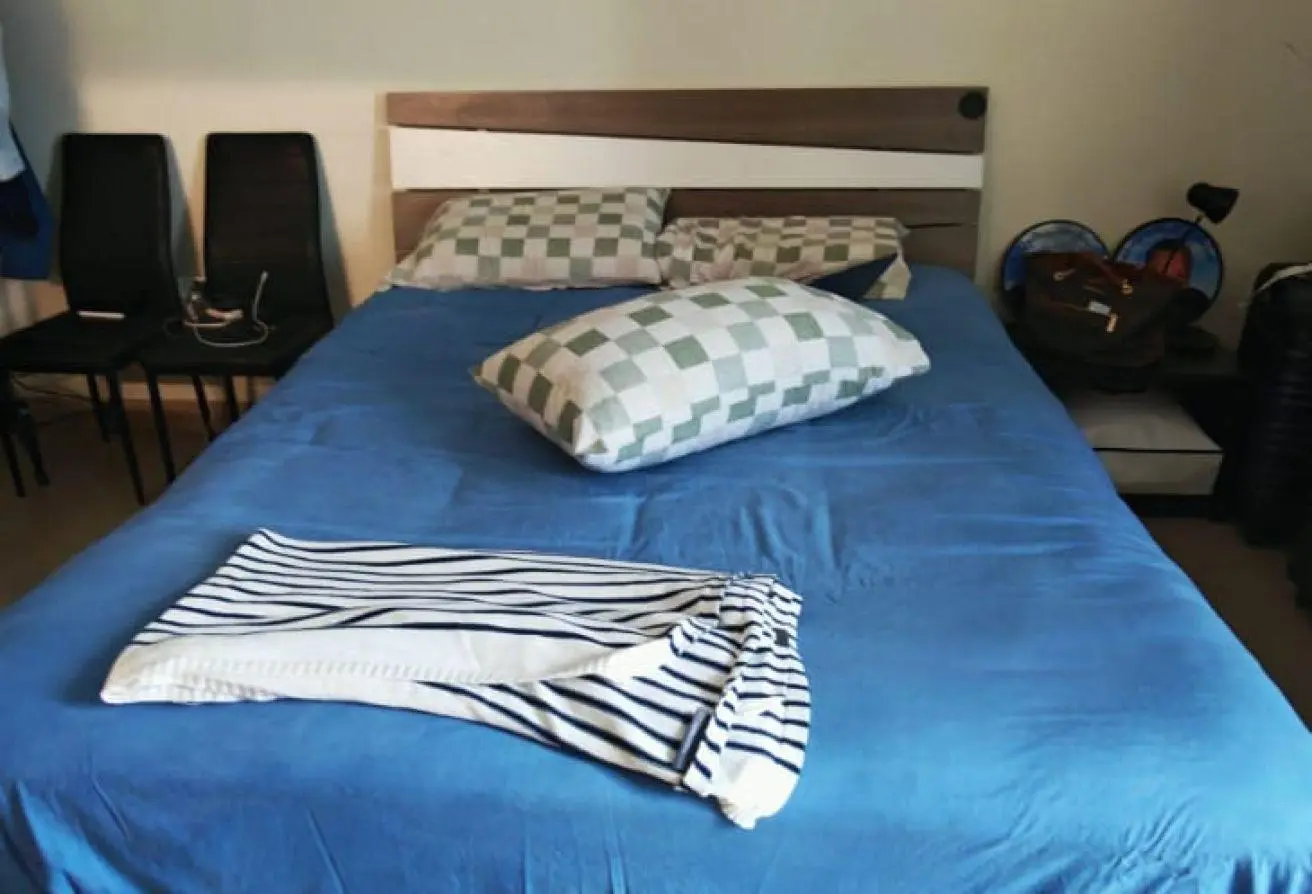 73863129 - Property Main Image
