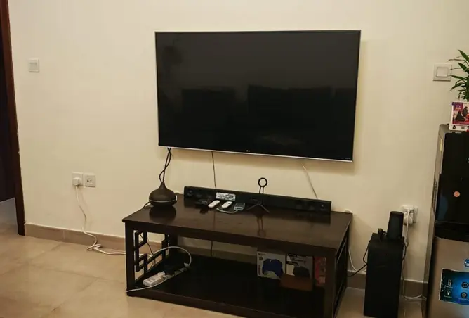 73863129 - Property Image 3