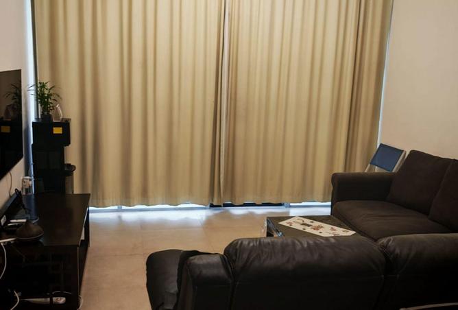 73863129 - صورة العقار 2