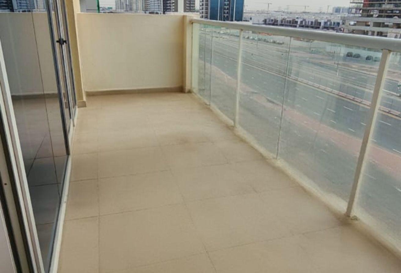 SPACIOUS UNIT-CHILLER FREE-FULLY FURNISHED photo 13