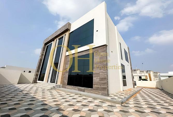 80252105 - Property Image 2