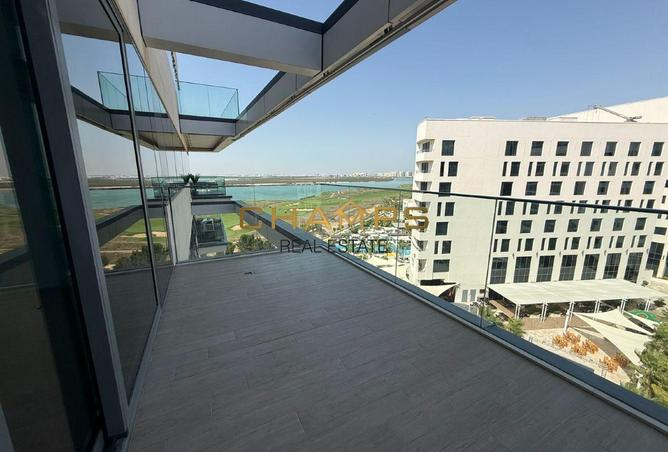 62066713 - صورة العقار 2