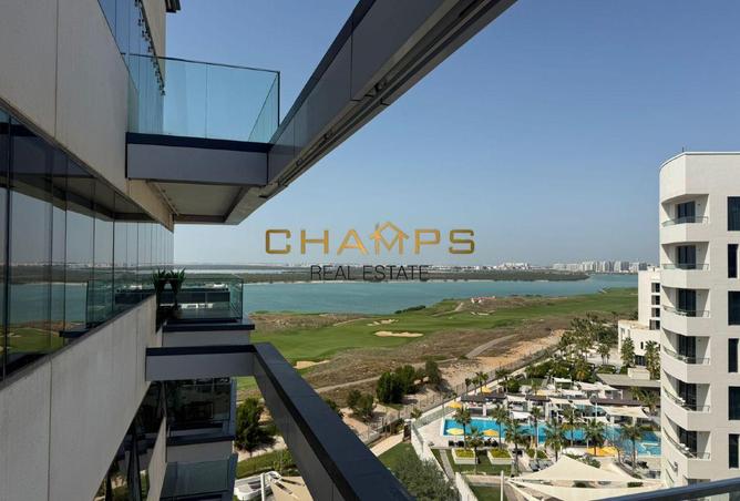 62066713 - الصورة الرئيسية للعقار