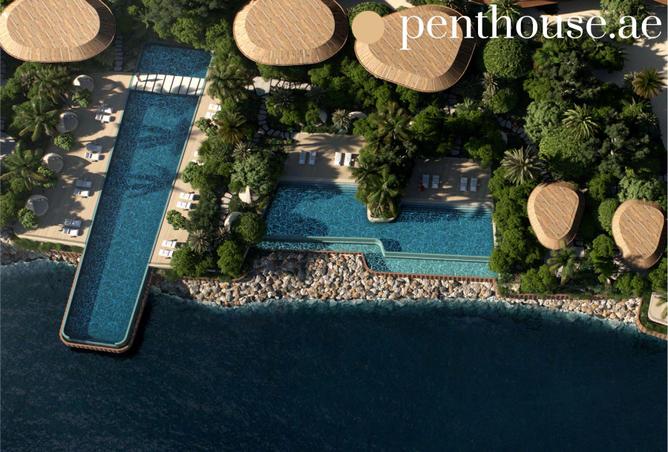 95293745 - صورة العقار 2