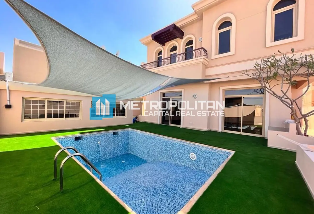151371767 - Property Main Image