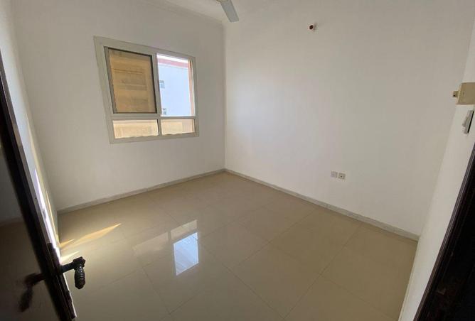 16055195 - Property Image 3