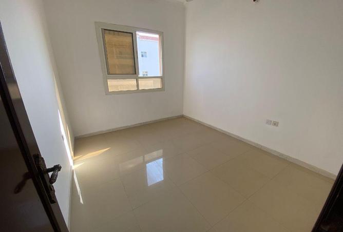 16055195 - Property Image 2