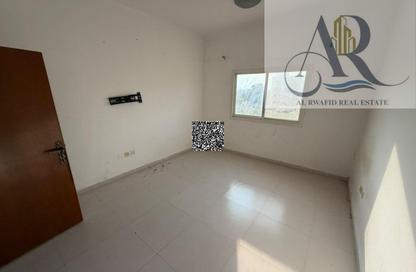 Apartment - Studio - 1 for rent in Nuaimia Two Tower - Al Nuimiya 2 - Al Nuaimiya - Ajman Apartment - Studio - 1 for rent in Nuaimia Two Tower - Al Nuimiya 2 - Al Nuaimiya - Ajman