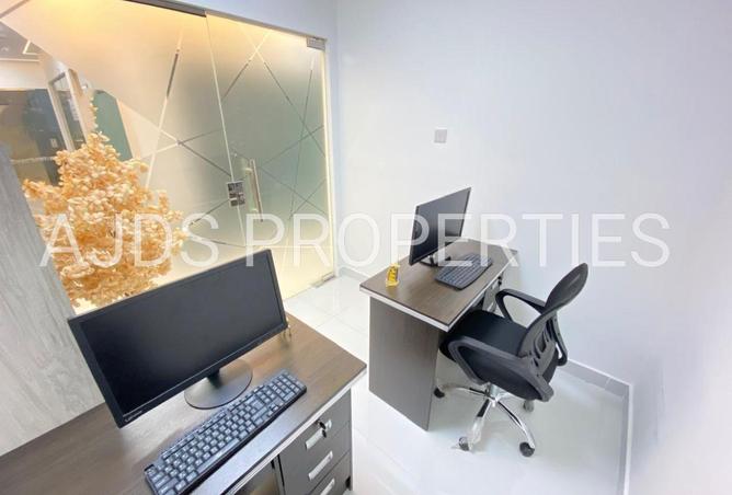 122439360 - Property Image 2