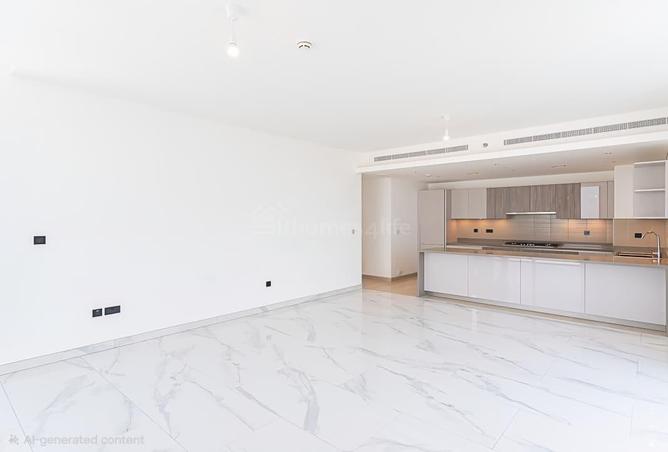 62058624 - صورة العقار 3