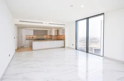 شقة - 3 غرف نوم - 4 حمامات للايجار في كريست غراندي - صبحا هارتلاند - مدينة الشيخ محمد بن راشد - دبي