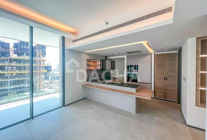 56528689 - صورة العقار 2