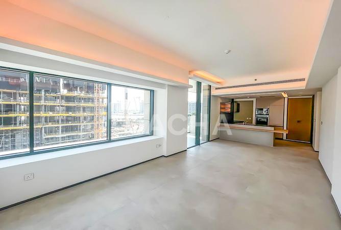 56528689 - صورة العقار 3