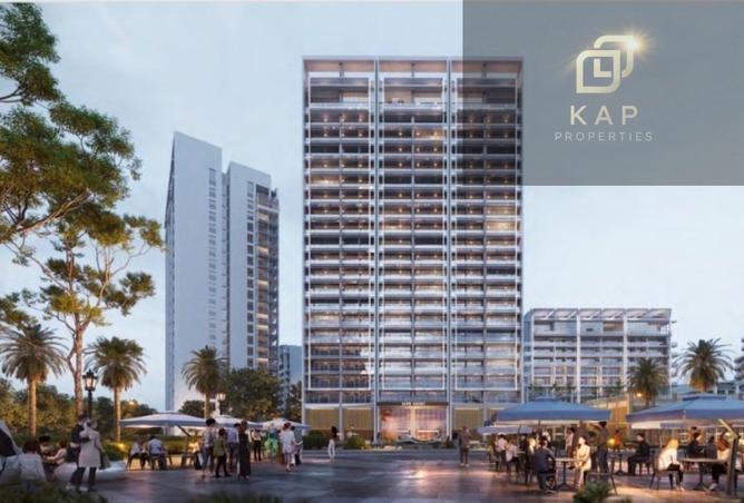 60933832 - صورة العقار 2