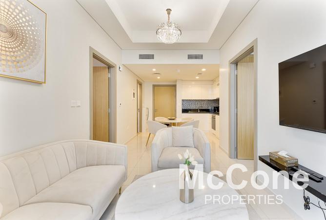 57346140 - Property Image 3