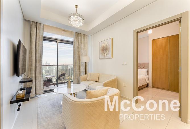 57346140 - Property Image 2