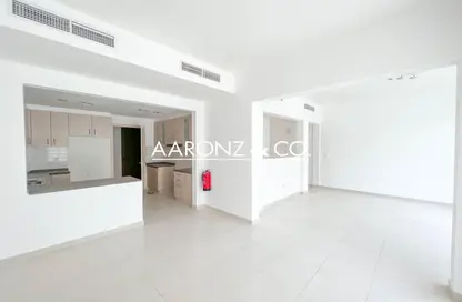 Townhouse - 4 Bedrooms - 4 Bathrooms for rent in Mira Oasis 2 - Mira Oasis - Reem - Dubai