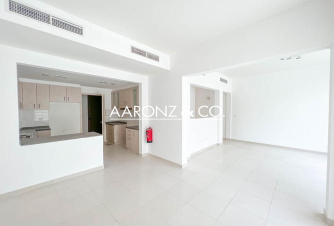 16128986 - Property Main Image