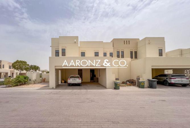 16128986 - Property Image 3