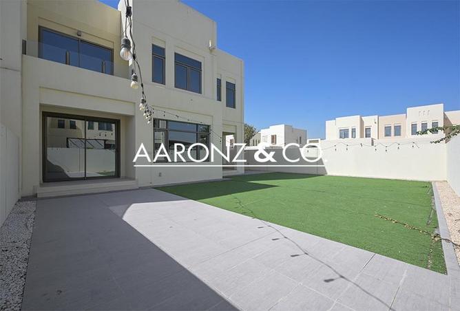 16128986 - Property Image 2