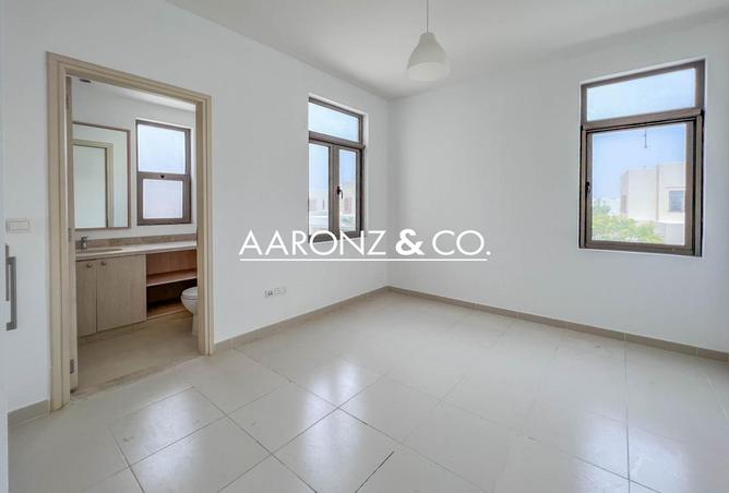 16128986 - Property Image 2