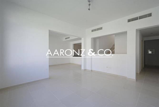 16128986 - Property Image 3