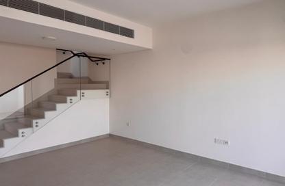 Townhouse - 4 - 5 for rent in Raya - Arabian Ranches 3 - Dubai