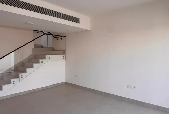 152868675 - Property Image 2
