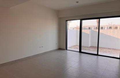Townhouse - 4 - 5 for rent in Raya - Arabian Ranches 3 - Dubai